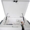 laser cleaning machine for rust removal